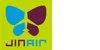 Jin Air